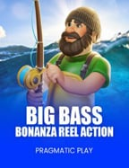 สูตรเด็ด เกมส์ หมุน วง ล้อ ออนไลน์ ให้ชนะง่าย