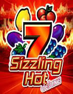 เกมส์ หมุน วงล้อฟรี สนุกจนต้องลอง!